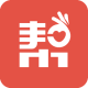 得帮APP图标
