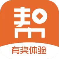 乐助客APP图标