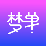 秒单APP图标