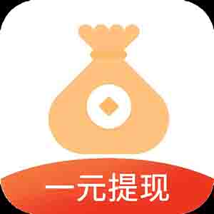 米多多APP图标